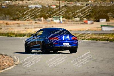 media/Feb-10-2024-Speed Ventures (Sat) [[60d640a62a]]/Yellow Group/Session 3 (Turn 4)/